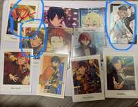 https://images.plurk.com/3ISzmbC17nQcRTyMJhIrE.jpg