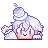 https://images.plurk.com/3IT646punNXpnwLfSde5a5.gif