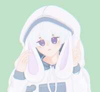 https://images.plurk.com/3IT8Ba6TH3ye4OPTRCk8QF.jpg