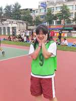 https://images.plurk.com/3ITX88fdlSfvCdVa03BUth.jpg