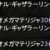 https://images.plurk.com/3ITdqVW9H69T8B3Fha05q7.png