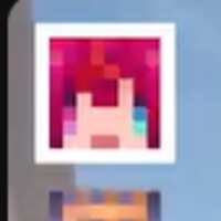 https://images.plurk.com/3ITlitZqXhfQs2WOloDnj6.png