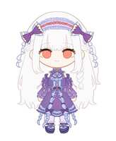https://images.plurk.com/3ITzwxlVEquscGf496PTch.jpg