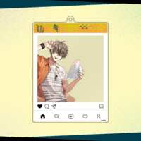 https://images.plurk.com/3IUTdKy2AKtTs7SV0J3vMJ.png