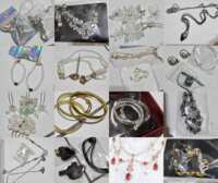 https://images.plurk.com/3IUdRxNxCqtWH7KhZBp21N.png