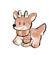 https://images.plurk.com/3IUdl5aVBKjoXCWUb7UHKK.png