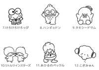 https://images.plurk.com/3IUemsF7ng2JbnLvZ1MghL.png