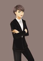 https://images.plurk.com/3IVnJJbQ4C0NnB7txHEw.png