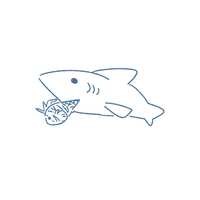 https://images.plurk.com/3IW2bV2oXPjldFbcbsXpFe.png