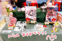 https://images.plurk.com/3IWHWz3JPj6QSEDmxhHEFe.jpg