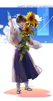 https://images.plurk.com/3IWspw5iOuQZXaPP9C1yk1.jpg