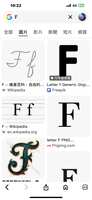 https://images.plurk.com/3IX7QjBoSpFUhmE6w1hJ56.png