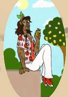 https://images.plurk.com/3IYUSTo2bOfMJY2hsTepmF.png