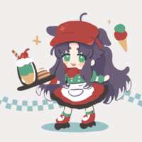 https://images.plurk.com/3IYeFFvRJ9tibAvclH1XoT.png