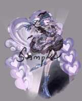 https://images.plurk.com/3IZE1goKEBlraHjuvy9lrp.png
