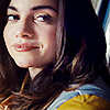 https://images.plurk.com/3IZJKoyCBP1xKIW8P7F0q2.jpg
