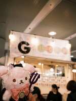 https://images.plurk.com/3IZK3gd4R3xjV82wWgIRb5.jpg