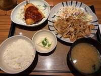 https://images.plurk.com/3IZZQ1eCank4MybI31NHvi.jpg