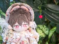 https://images.plurk.com/3IZxJd6yge4H9YaqCMXsPG.jpg
