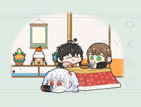 https://images.plurk.com/3Ia08BX3LUKcfs9uUYLSDf.jpg