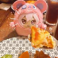 https://images.plurk.com/3IaAsxwhkkVoa1pFo0cVxw.jpg