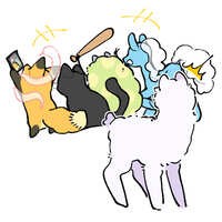 https://images.plurk.com/3IaJbBObHWWEMOlOmca6mW.jpg