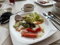 https://images.plurk.com/3IaaAVQVSBvKyy50ihlaf5.jpg