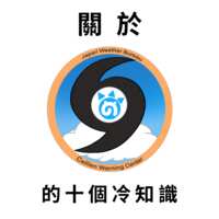 https://images.plurk.com/3IagxlQ5mdjXcWWrsuA7Pm.png