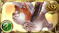 https://images.plurk.com/3Ib1vkLCpxHoGVcQSbdxAd.jpg