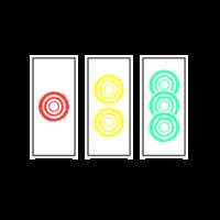 https://images.plurk.com/3Ib4ygzCkligmhQZVmglkQ.png