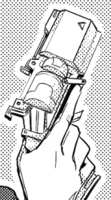 https://images.plurk.com/3IbXecXVy3Vx97Uo8Ezn8j.png