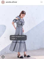 https://images.plurk.com/3Ibotews2CMuw9P79cT0z5.jpg