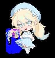 https://images.plurk.com/3IbtU9yallBDtohEGMR5Sw.png