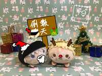 https://images.plurk.com/3IcFmnZwgAIOMCy1l3FszB.jpg