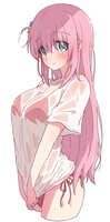 https://images.plurk.com/3IcLm1V1MfHgK9bgLlwTXk.jpg
