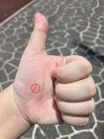 https://images.plurk.com/3IcdCpStX9ovN7iqDRrbd4.jpg