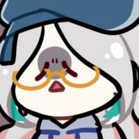 https://images.plurk.com/3IdPjq21RpgcLV9E5WboLH.png