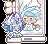 https://images.plurk.com/3IdmbNVnh0dPCzsdqCOqr8.gif