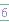 https://images.plurk.com/3Idy8hFZaldJTyUPXVPsZ7.gif
