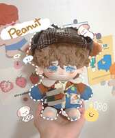 https://images.plurk.com/3Ielm5PpuI7OTb7eFjH7o7.jpg