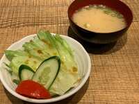 https://images.plurk.com/3If71JbK9qJYtJilDHIsn2.jpg