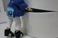 https://images.plurk.com/3IfS6ADP2KSqkeAGirxTTq.jpg