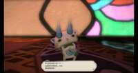 https://images.plurk.com/3IfTWffZoUAg90YY0qJWuy.png