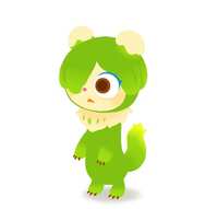 https://images.plurk.com/3Ig36CPmPX8A8hhXQJQx2u.jpg