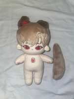 https://images.plurk.com/3Ig5mhusjpdee2q9JR4B8v.jpg