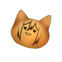 https://images.plurk.com/3IhLF5MDTDk6fGJ9yWv02y.png