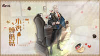https://images.plurk.com/3IhYqPO8NF5ZdBpTFx4ibH.jpg