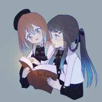 https://images.plurk.com/3Ii5RnXSDbQqjvUKAVtXN3.png