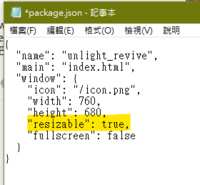 https://images.plurk.com/3Iigayz28HI9zrcNilBItS.png