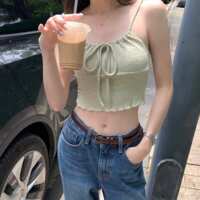 https://images.plurk.com/3IiqWBs6BIe0ZLoMNYE746.png